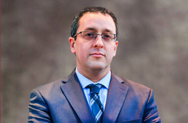 Image of Attorney Ira Miller, Esq. - Law Office of Ira Z. Miller